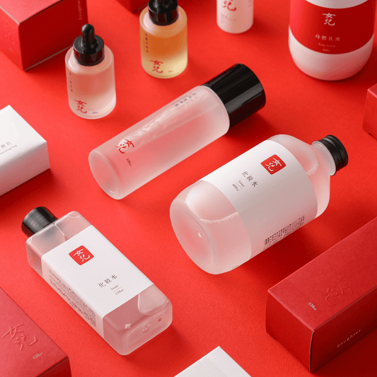 Daughter Skincare