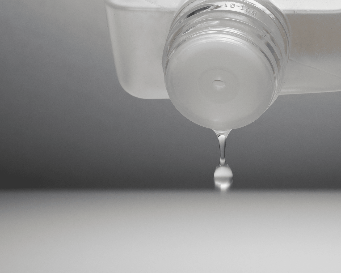 โทนเนอร์ผิวแพ้ง่าย - Daughter Toner - โทนเนอร์