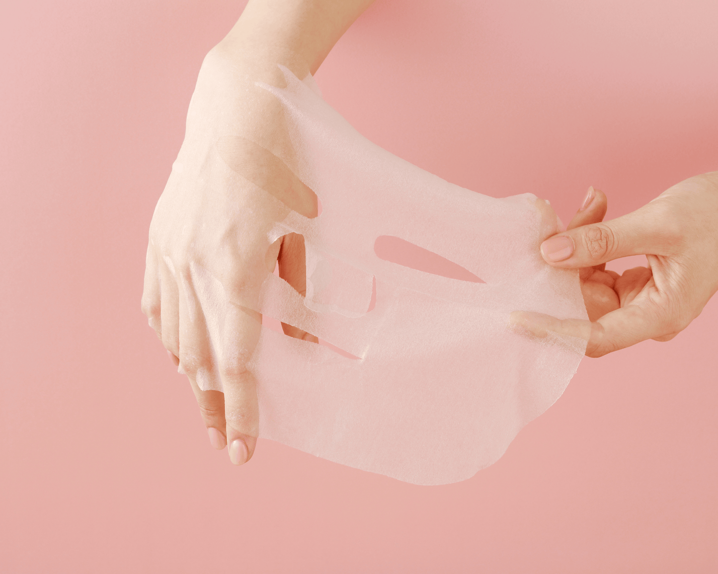 มาส์กหน้าเพิ่มความชุ่มชื้น - Daughter Hydrating Mask - ดอเตอร์ ไฮเดรติ้ง มาส์ก