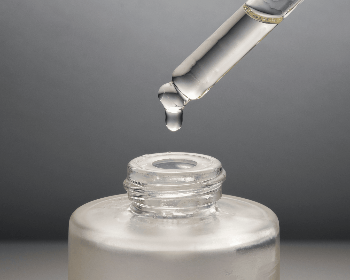 ลดการเกิดริ้วรอย - Daughter Anti Wrinkle Oil - ดอเตอร์ แอนตี้ริงเคิลออยล์