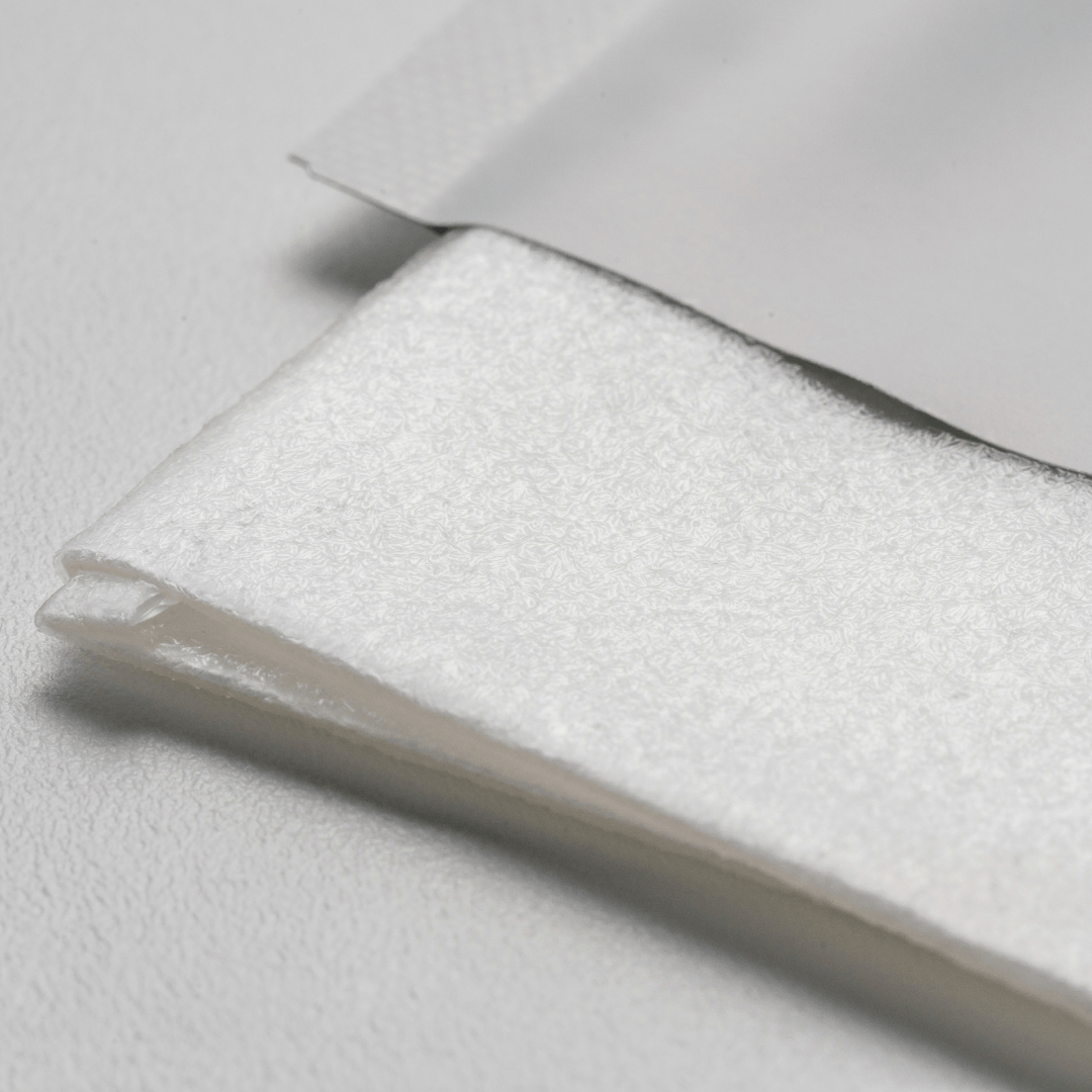 มาส์กหน้าเพิ่มความกระจ่างใส  - Daughter Brightening Mask - ดอเตอร์ ไบรท์เทนนิ่งมาส์ก