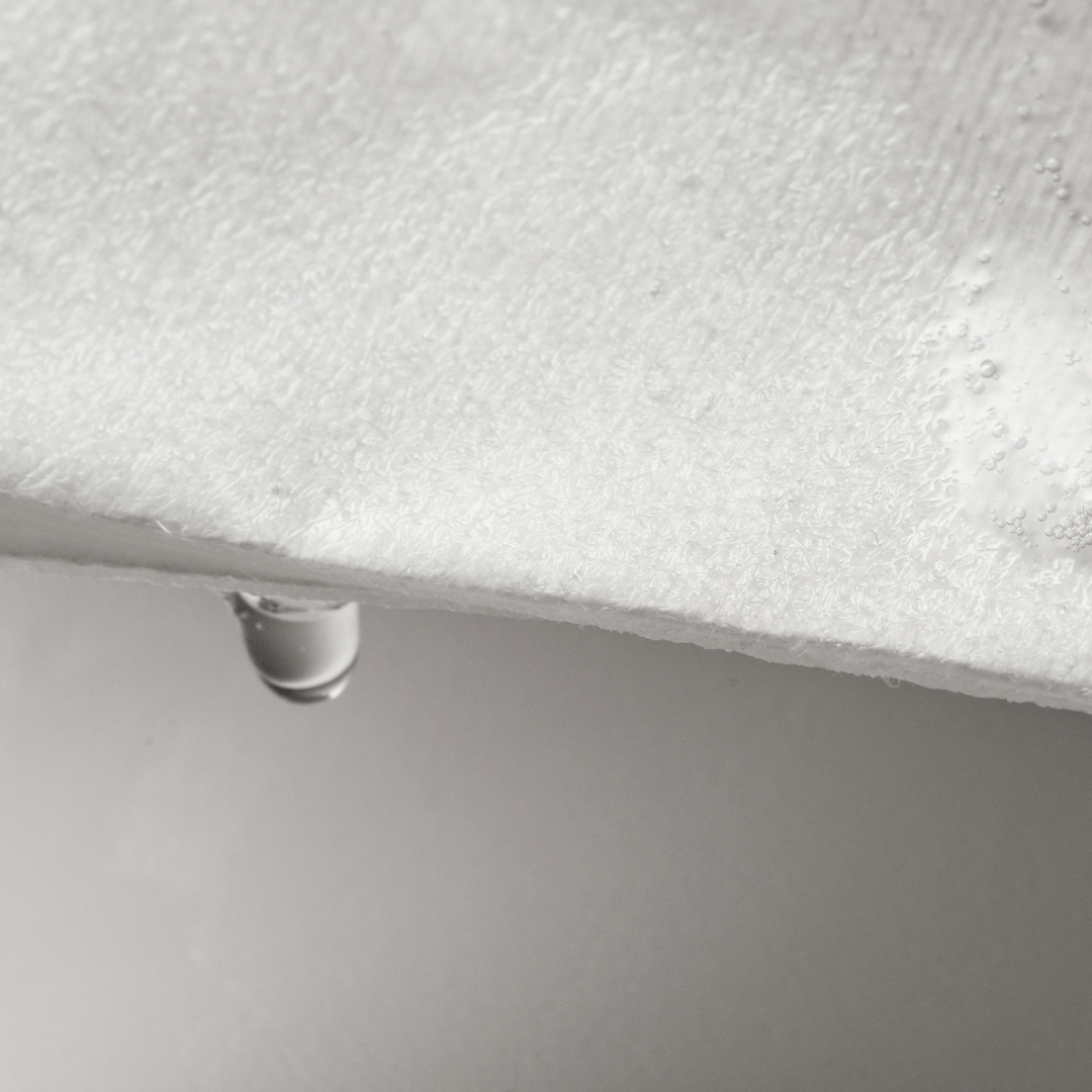 มาส์กหน้าเพิ่มความกระจ่างใส  - Daughter Brightening Mask - ดอเตอร์ ไบรท์เทนนิ่งมาส์ก