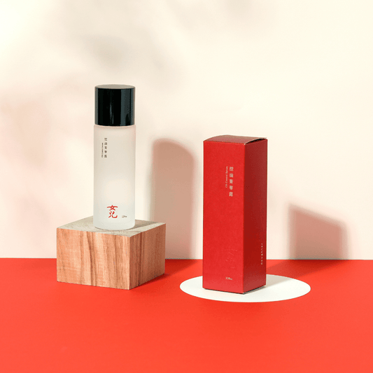 หน้ามันเอาอยู่ - Daughter Oil Control Serum - ดอเตอร์ ออยล์คอนโทรลซีรั่ม