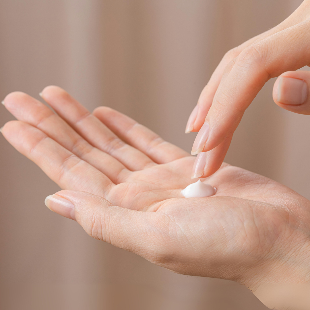 ลดฝ้าแดด และ จุดด่างดำ - Multi-Corrective Cream - ครีมมัลติคอร์เรคทีฟ