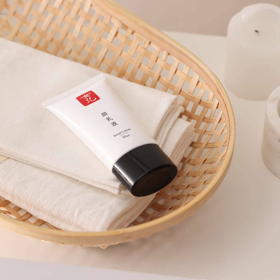 โลชั่นทาหน้า - Daughter Facial Lotion - ดอเตอร์ โลชั่นทาหน้า