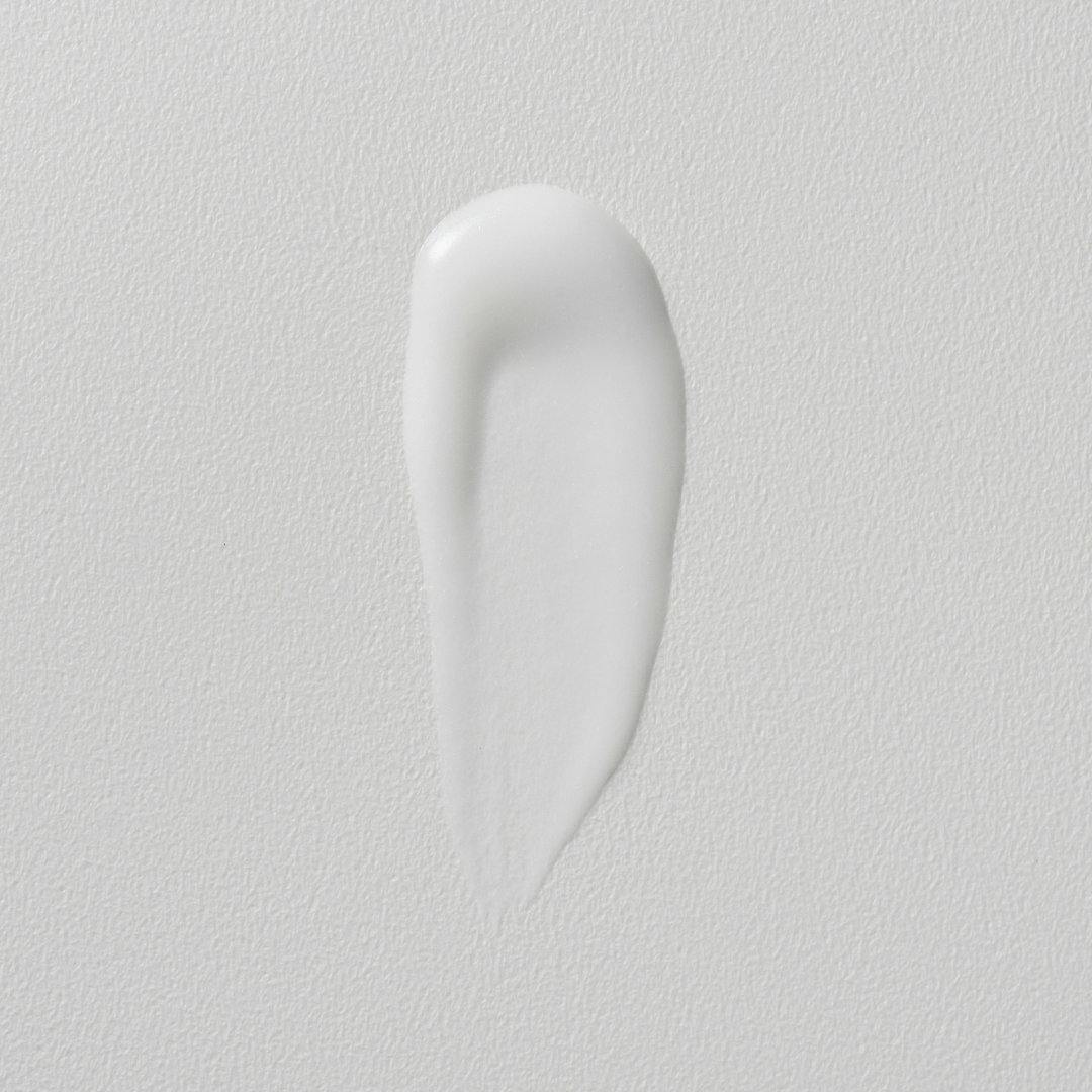 โลชั่นทาหน้า - Daughter Facial Lotion - ดอเตอร์ โลชั่นทาหน้า