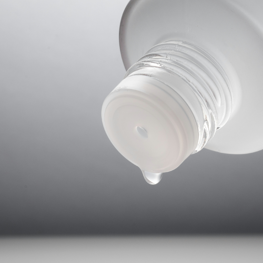 เซรั่มให้ความชุ่มชื้นเข้มข้น - Daughter Intensive Hydrating Serum - ดอเตอร์ อินเทนซิฟไฮเดรติ้งซีรั่ม