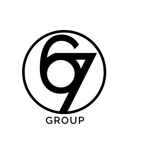 67 Group